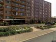 265 main st apt 113
                                ,Unit Apt 113, ridgefield park,  NJ 07660