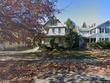 817 elmira st, williamsport,  PA 17701
