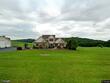 960 sunrise dr, hughesville,  PA 17737