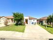 5711 moses loop, laredo,  TX 78046