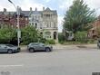 2446 eutaw pl, baltimore,  MD 21217