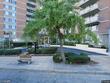 1 e university pkwy #1205, baltimore,  MD 21218