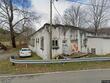 lot 19 clear waters edge estate, creston,  NC 28615