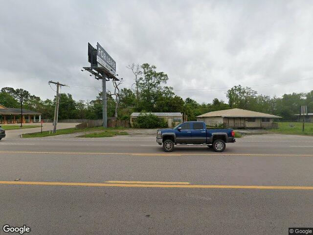 3758 n 16th st, orange,  TX 77630