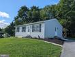 10 lower trl, fairfield,  PA 17320