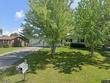 950 s hudson ave, sturgeon bay,  WI 54235