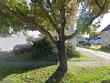 39 evergreen st, cortland,  NY 13045