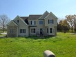  easton,  MD 21601