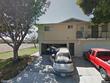  port hueneme,  CA 93041
