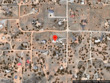  santa fe,  NM 87508