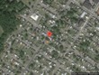  mount union,  PA 17066