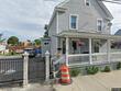 2 bigelow ave, schenectady,  NY 12304