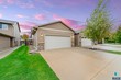 6904 s witzke ave, sioux falls,  SD 57108