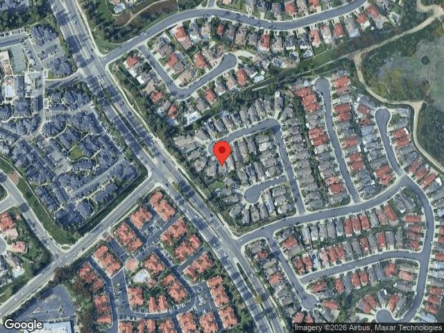  laguna niguel,  CA 92677
