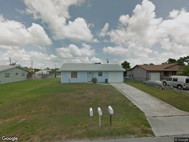2577 se harrison st, stuart,  FL 34997
