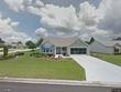 717 del rosario st, lady lake,  FL 32159