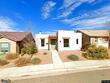 109 rancho viejo blvd, santa fe,  NM 87508