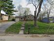 7109 nw 75th st, kansas city,  MO 64152