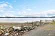 16815 chilberg ave, la conner,  WA 98257