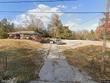 5908 metropolitan ave, kansas city,  KS 66106
