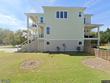 2501 myrtle st, edisto island,  SC 29438