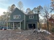 125 cool springs lane, dahlonega,  GA 30533