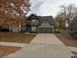 22217 w 51st st, shawnee,  KS 66226