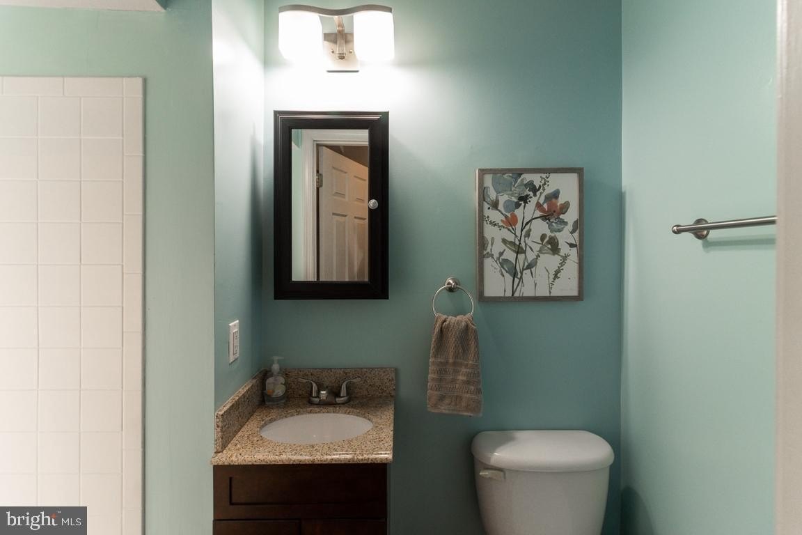 12 s castle st, baltimore,  MD 21231