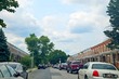  baltimore,  MD 21213