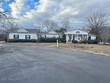 441 henson rd, coldwater,  MS 38618