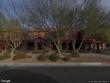  henderson,  NV 89044