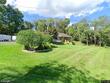 15 janet trl, fairfield,  PA 17320
