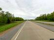 182480 state highway 29, eland,  WI 54427