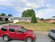 210 lindy ave, york springs,  PA 17372