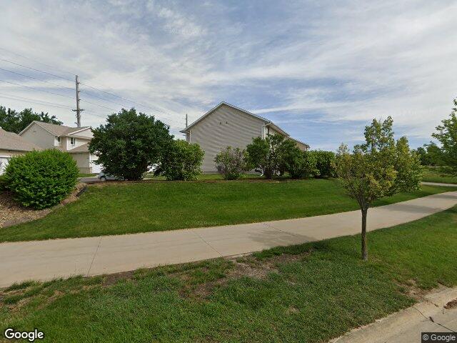 1450 tower ln ne unit 16
                                ,Unit Unit 16, cedar rapids,  IA 52402