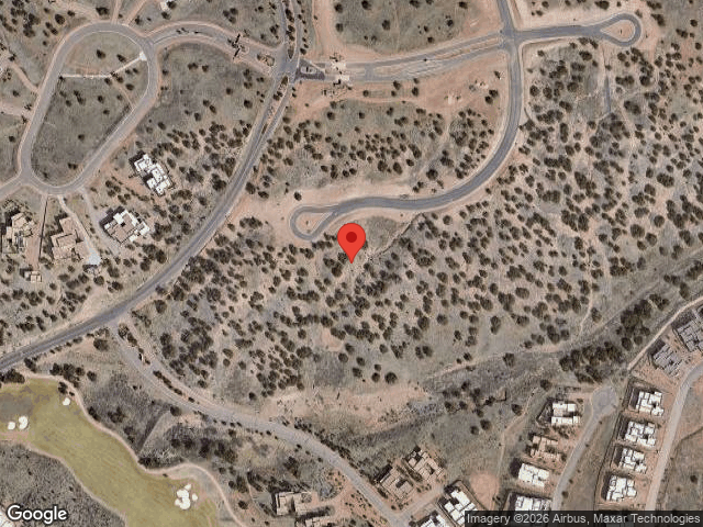 13 s via aria lot 16
                                ,Unit Lot 16, santa fe,  NM 87506