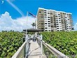  jensen beach,  FL 34957