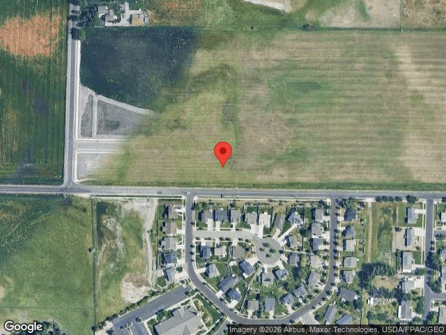 1772 w rivergate dr, logan,  UT 84321