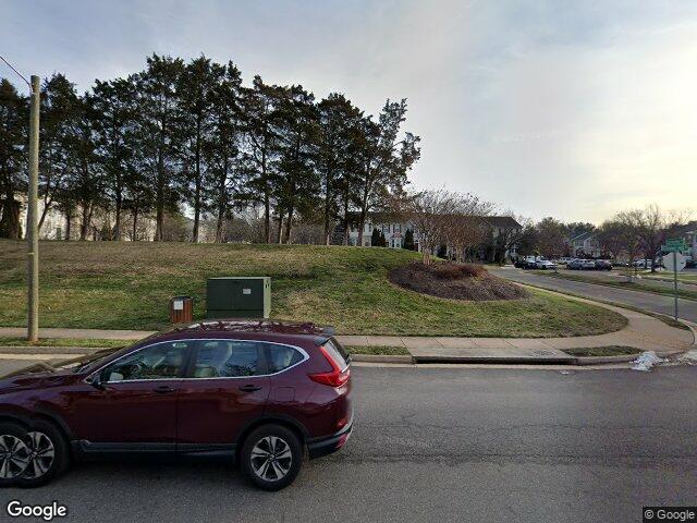 9041 coriander cir, manassas,  VA 20110