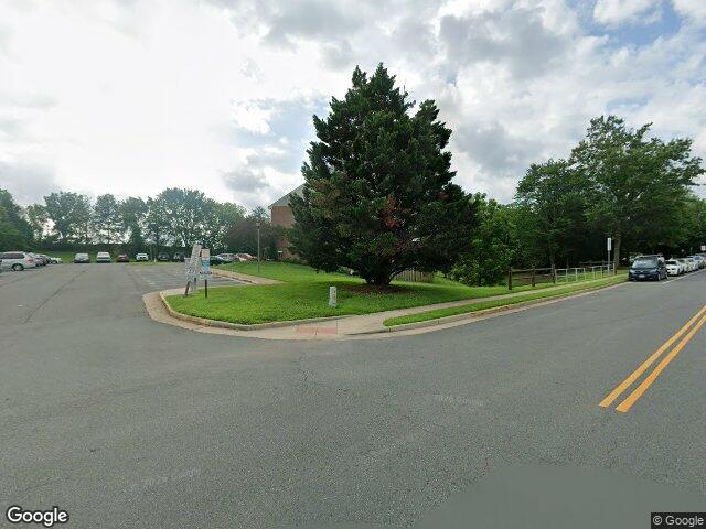 8633 mahogany ct, manassas,  VA 20110