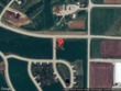 110 w 7th st, woodbine,  IA 51579