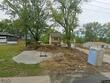 2214 james downey rd, independence,  MO 64057