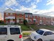 3668 chesterfield ave, baltimore,  MD 21213