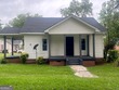 407 oak st, thomaston,  GA 30286