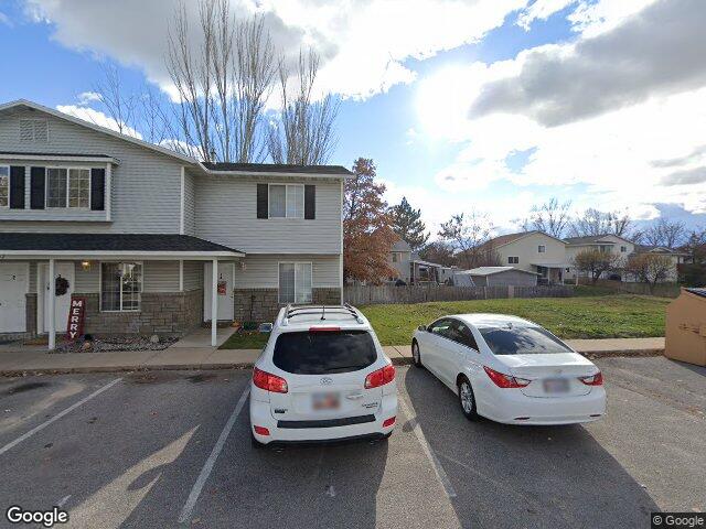 1355 n 220 w, logan,  UT 84341