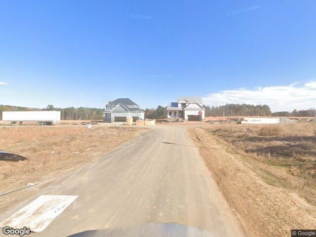150 cardovia way, wendell,  NC 27591
