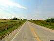 highway 30 / 80th street sw, cedar rapids,  IA 52404
