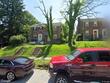 427 s wickham rd, baltimore,  MD 21229