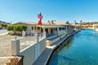 8702 papago loop, parker,  AZ 85344