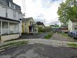 23 yager st, binghamton,  NY 13901